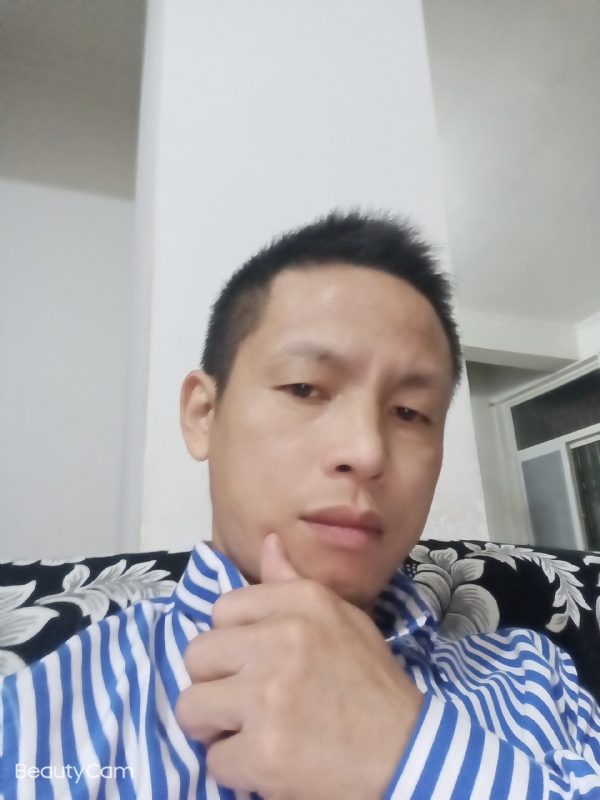 风雨40的第一张照片--哈尔滨相亲服务中心