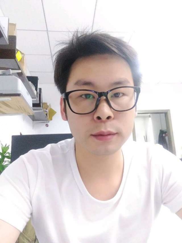 平凡的第二张照片--哈尔滨相亲服务中心