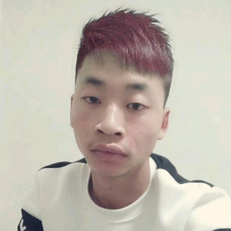 DY的第二张照片--哈尔滨相亲服务中心