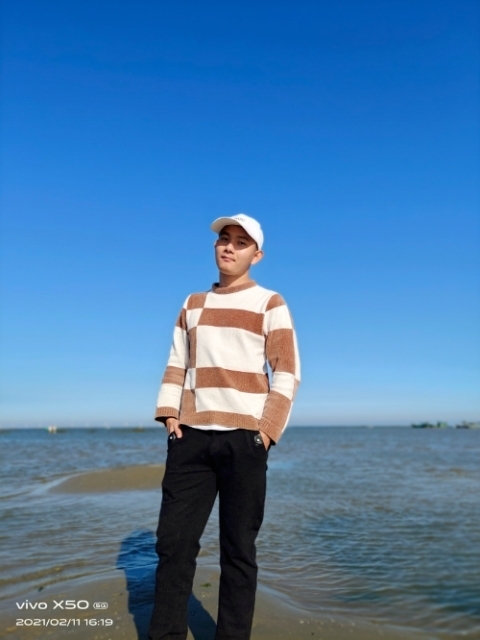 在等你哟的第一张照片--哈尔滨相亲服务中心