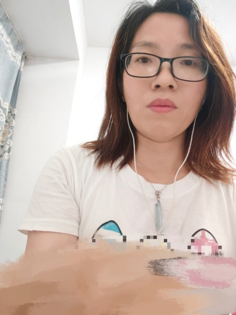 柠檬的第一张照片--哈尔滨相亲服务中心