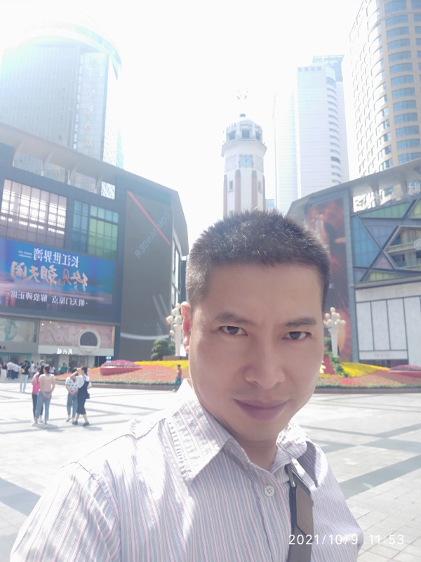 空气的第二张照片--哈尔滨相亲服务中心