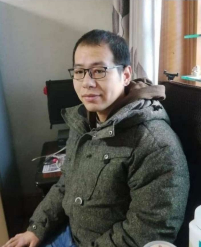 江湖难破的第一张照片--哈尔滨相亲服务中心