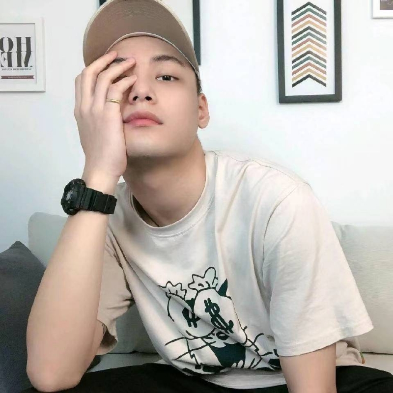 勇敢的第一张照片--哈尔滨相亲服务中心