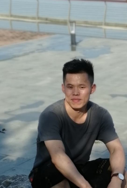 南城新客的第一张照片--哈尔滨相亲服务中心