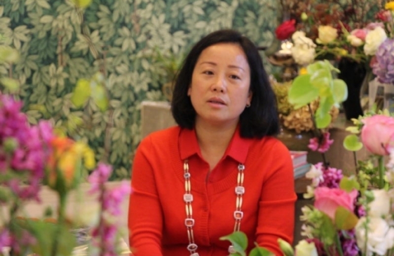 尔东的第二张照片--哈尔滨相亲服务中心