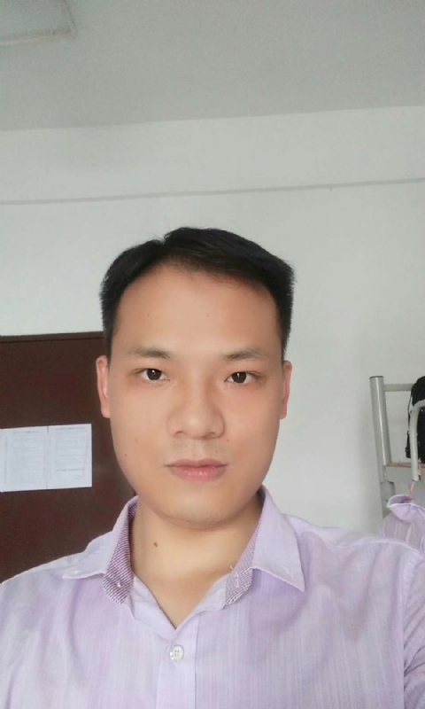 一个你的第一张照片--哈尔滨相亲服务中心