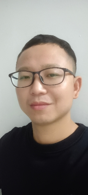 乌特拉的第一张照片--哈尔滨相亲服务中心