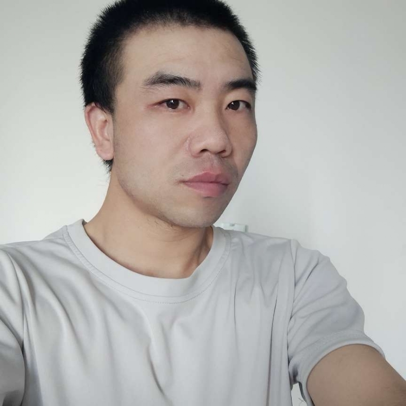 huakaihualuo的第一张照片--哈尔滨相亲服务中心