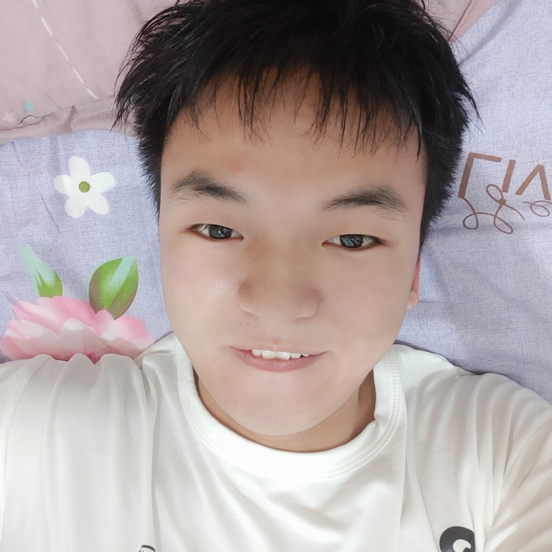 无名可取的第一张照片--哈尔滨相亲服务中心