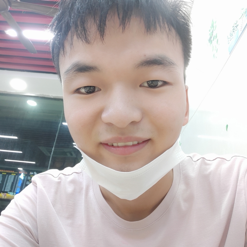 无名可取的第三张照片--哈尔滨相亲服务中心