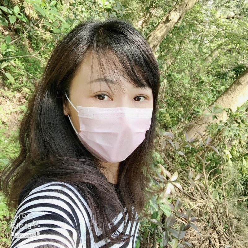 遵义交友的第一张照片--哈尔滨相亲服务中心