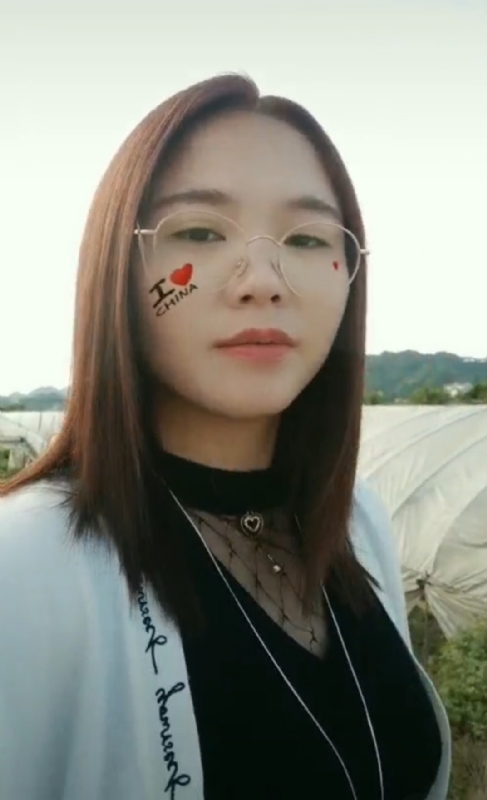 完美无瑕的第一张照片--哈尔滨相亲服务中心