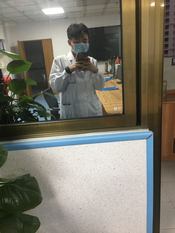 社交牛逼症的第三张照片--哈尔滨相亲服务中心