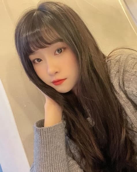 張思瑤外送茶的第一张照片--哈尔滨相亲服务中心