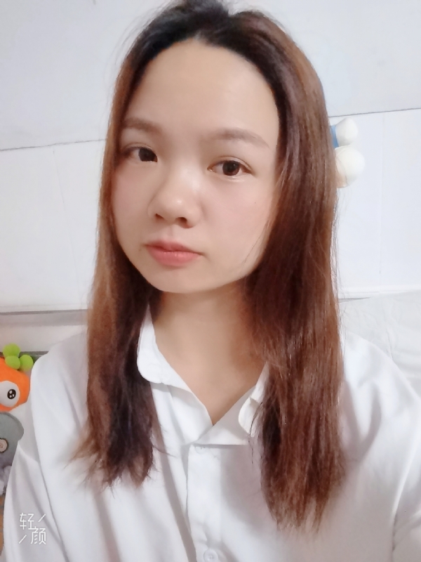 勿扰的第二张照片--哈尔滨相亲服务中心