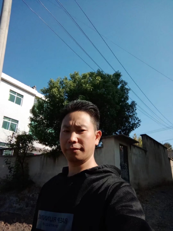 寻缘中的第一张照片--哈尔滨相亲服务中心