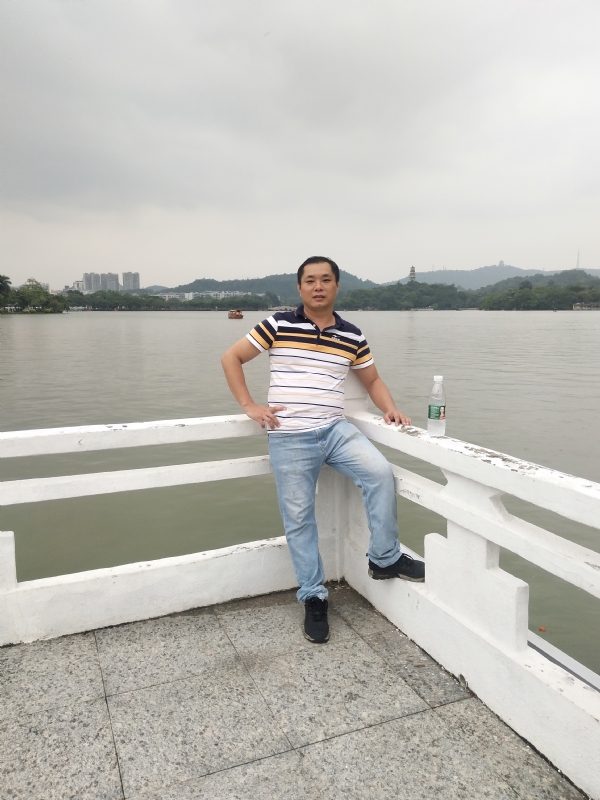 缘来是你的第一张照片--哈尔滨相亲服务中心