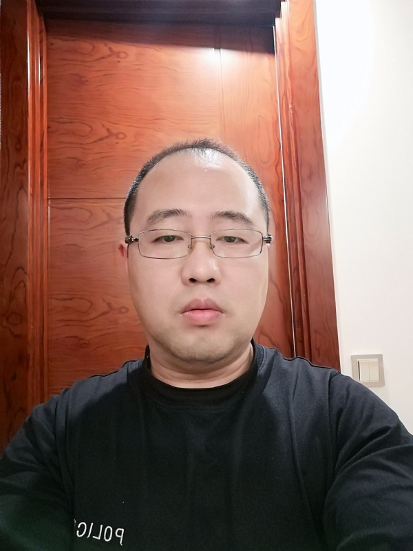 暖男的第二张照片--哈尔滨相亲服务中心