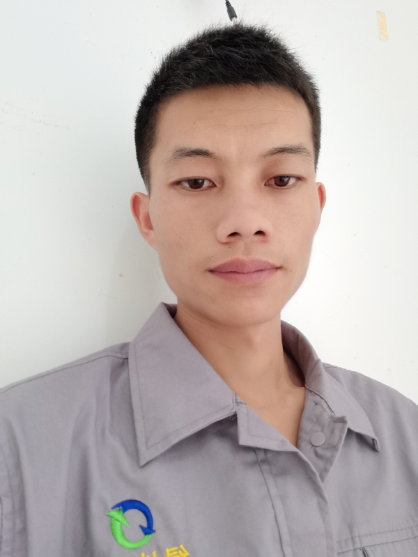 始于初见止于终老的第一张照片--哈尔滨相亲服务中心