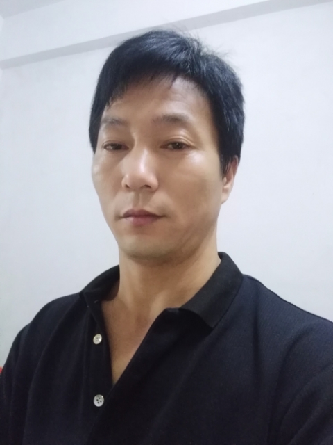 东惠的第一张照片--哈尔滨相亲服务中心