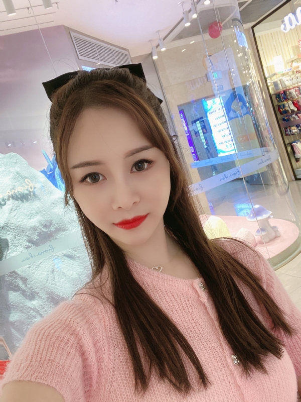 zz的第一张照片--哈尔滨相亲服务中心