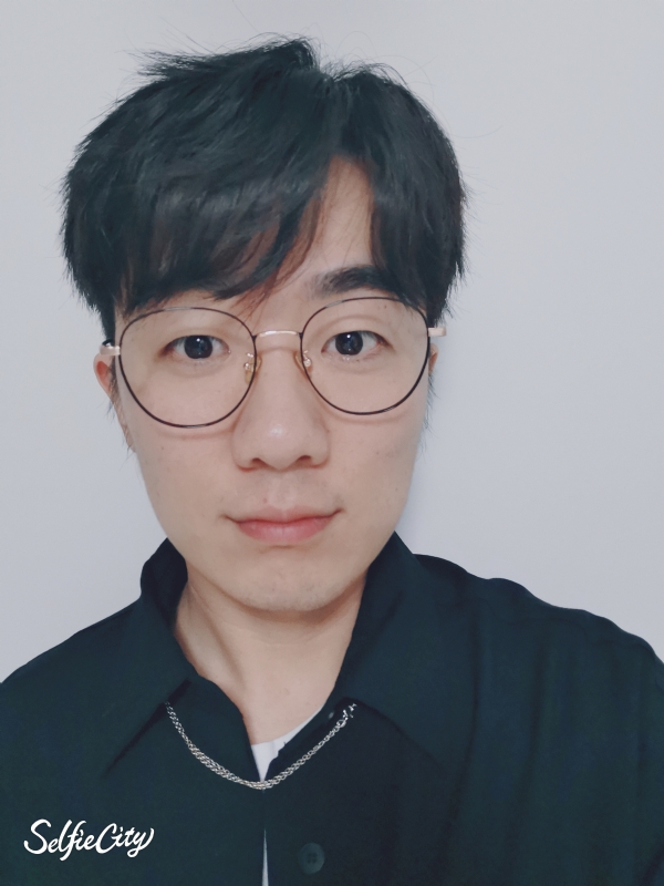 三喵之主的第一张照片--哈尔滨相亲服务中心