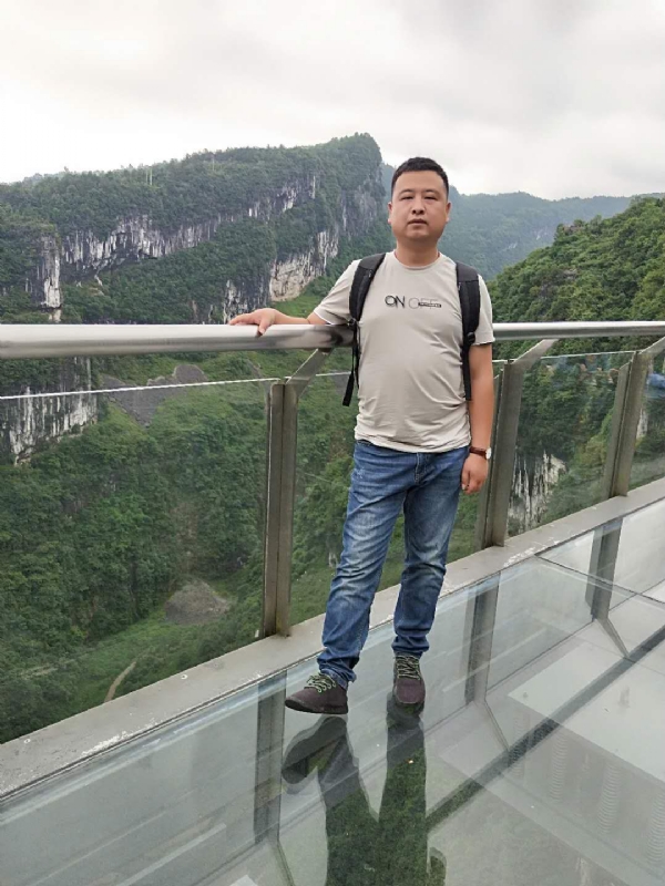 天使的第一张照片--哈尔滨相亲服务中心