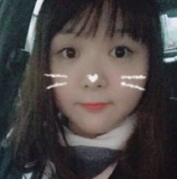 周书洋的第一张照片--哈尔滨相亲服务中心