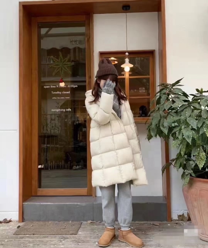 周书洋的第二张照片--哈尔滨相亲服务中心