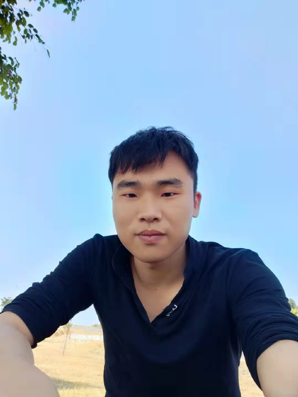 北的第一张照片--哈尔滨相亲服务中心