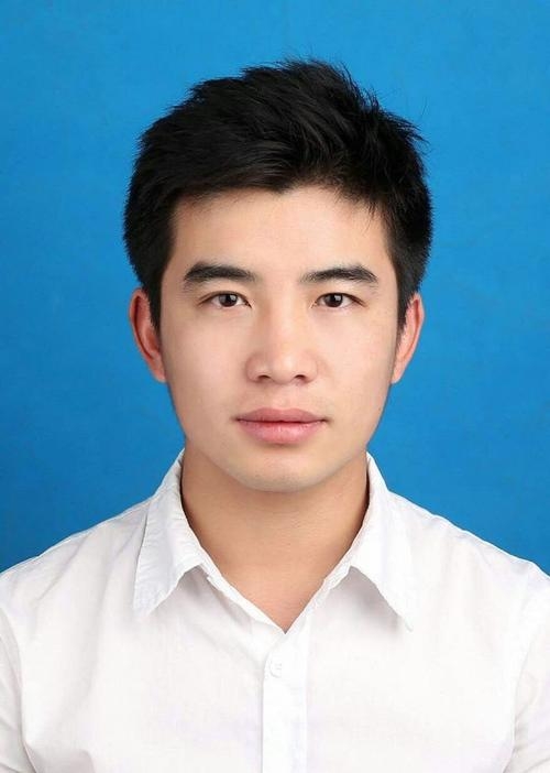 独自等待的第一张照片--哈尔滨相亲服务中心