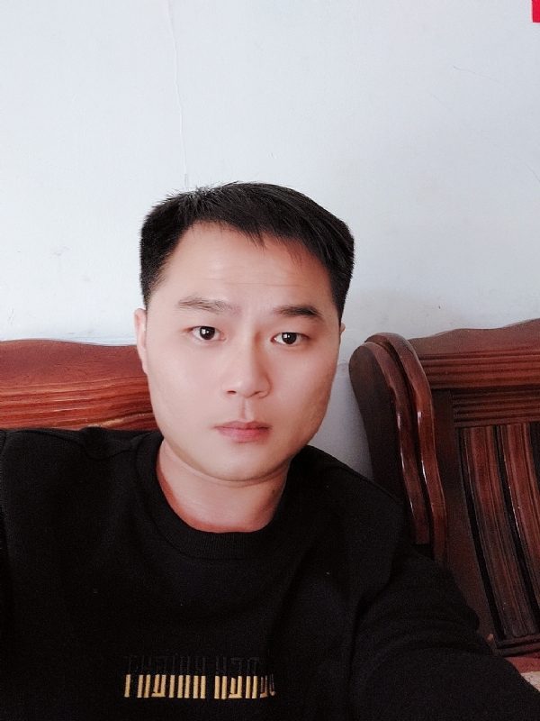 为将来而努力的第二张照片--哈尔滨相亲服务中心