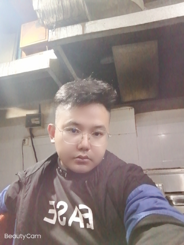 棒哥的第二张照片--哈尔滨相亲服务中心