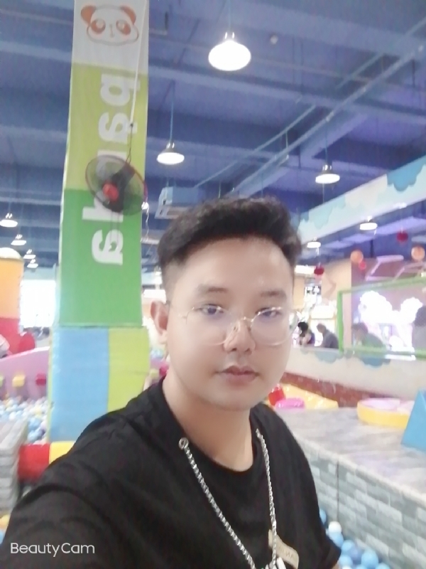 棒哥的第三张照片--哈尔滨相亲服务中心