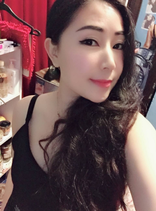 小女人的第一张照片--哈尔滨相亲服务中心