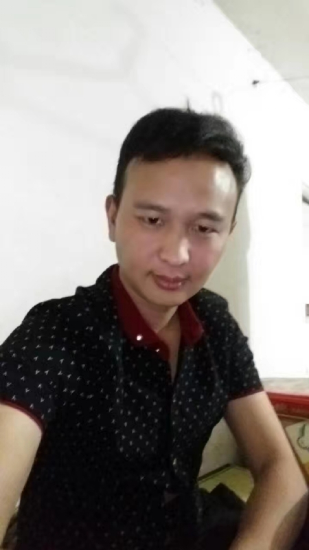 机械师的第一张照片--哈尔滨相亲服务中心