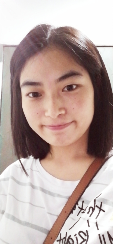 向日葵无一例外的第三张照片--哈尔滨相亲服务中心