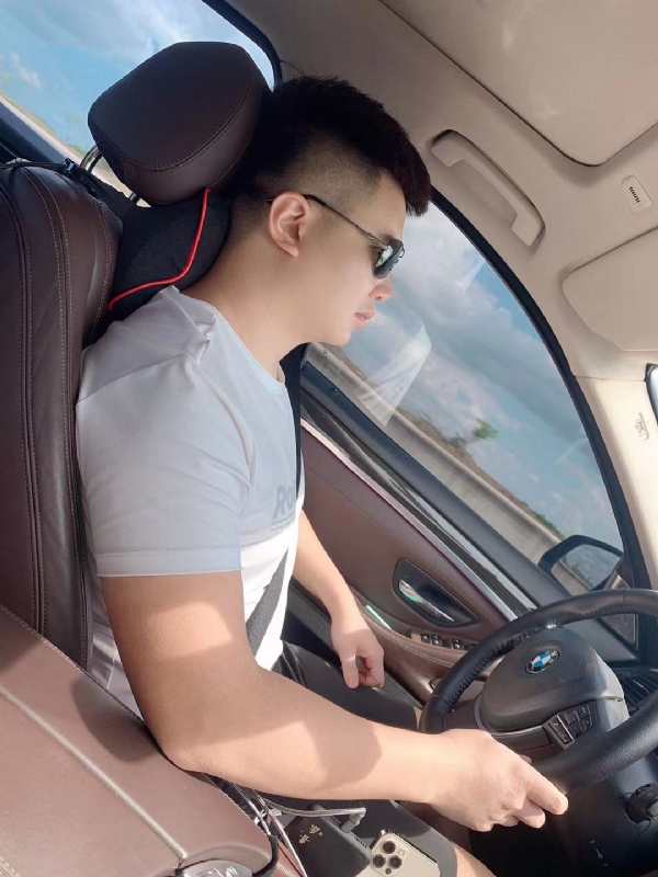 Di的第一张照片--哈尔滨相亲服务中心