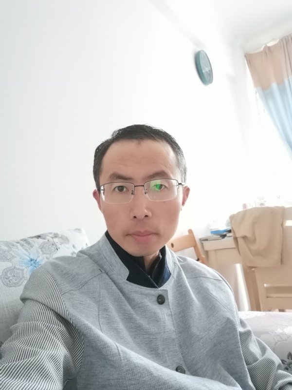 飞得更高的第一张照片--哈尔滨相亲服务中心