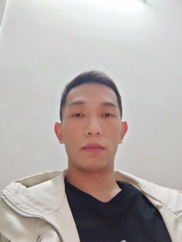 鬼迷心窍的第一张照片--哈尔滨相亲服务中心