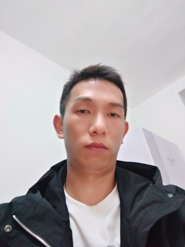 鬼迷心窍的第二张照片--哈尔滨相亲服务中心