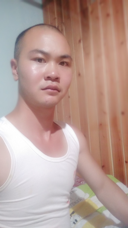 涛的第一张照片--哈尔滨相亲服务中心