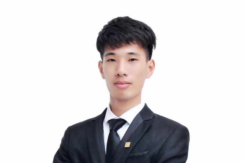 jiangxiaoyan的第一张照片--哈尔滨相亲服务中心