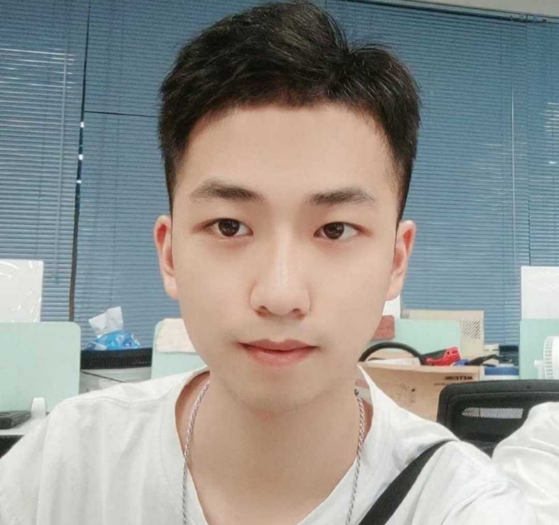 6666a的第三张照片--哈尔滨相亲服务中心