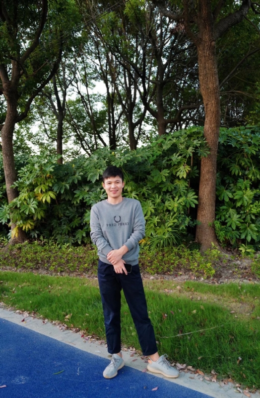 西窗的第二张照片--哈尔滨相亲服务中心