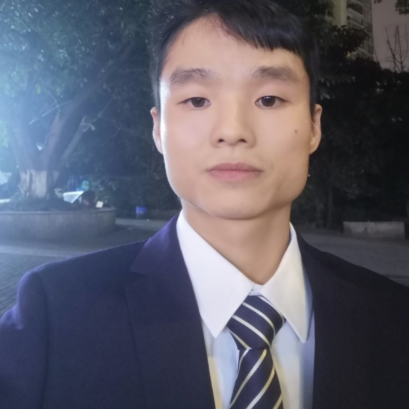 山中人的第一张照片--哈尔滨相亲服务中心