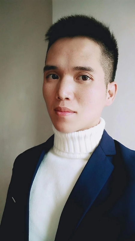 榴莲往事的第一张照片--哈尔滨相亲服务中心