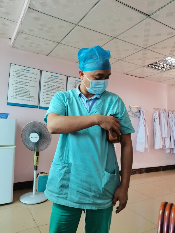 错爱一生的第一张照片--哈尔滨相亲服务中心