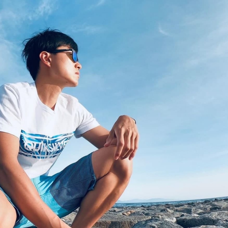 城南以南不在南的第一张照片--哈尔滨相亲服务中心